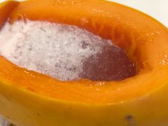 -清心鸡沙田乳鸽店·非遗传承(粤垦路店)