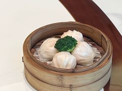 -潮皇食府·专注潮汕菜26年(国贸总店)