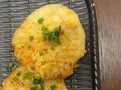 -半酌烧烤小酒馆(南京东路店)