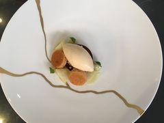 -Chikalicious(新天地店)