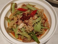 -鹿港小镇(远洋未来广场店)