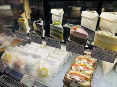 -Cycle&Cycle Artisan(天目里店)