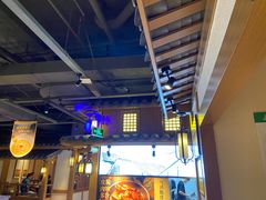 -首秀·四川料理(星耀101店)