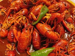 -邑金陵北京烤鸭店·现炒家常菜(ITC MALL店)