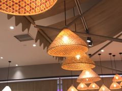 -云海肴·汽锅鸡·云南菜(东坝金隅店)