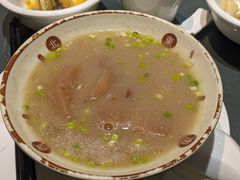 -楚鲜·汉正街一号(天河店)