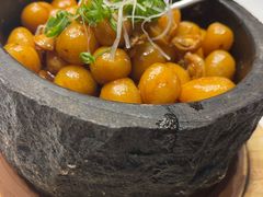 -火宫殿·湘菜小吃·商务宴请·生日聚会(市府店)