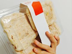 -盒马鲜生(红莲店)