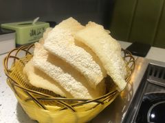 -潮汕林记牛肉火锅(万象天地店)