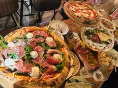 -Alimentari Grande(东湖路店)