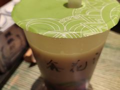 -鑫花溪牛肉米粉(苏州中心店)