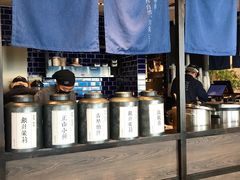 -阿嬷手作(南宁百盛印象城店)