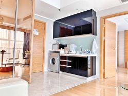 -玥悦母婴月子护理中心玥悦喜喜馆