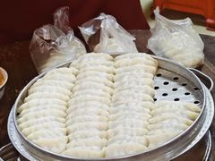 -张记米饺