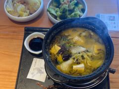 -谷田稻香(佛罗伦萨店)