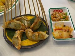 -粤拭轩·广东味道(祥和里店)