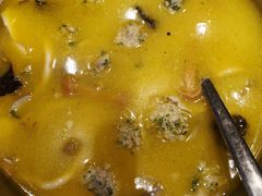 -大鹏饭店·金陵家宴(奥体中心店)