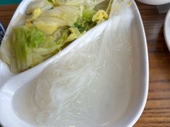 -东兴顺爆肚张