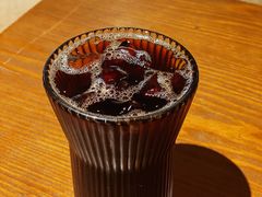 -漪龙台·B26 Rooftop Lounge