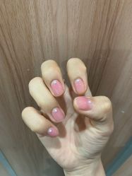 -RL Nail·瑞丽美甲美睫品牌原创店