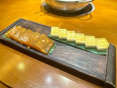 -凤凰山斑鱼馆(恭城店)