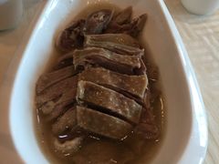-扬州狮子楼·非遗淮扬菜(总店)