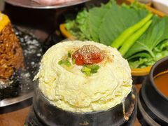 -济州爱肉堂(总店)