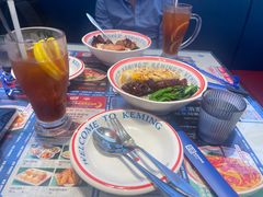 -克茗冰室(仁恒梦中心店)