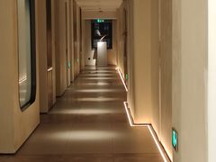 -守田肩颈·推拿SPA(颐豪旗舰店)