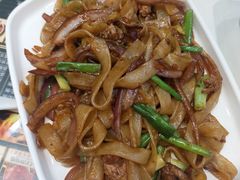-知粤塘港式茶餐厅