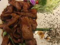 -上楼私房菜(院士路店)