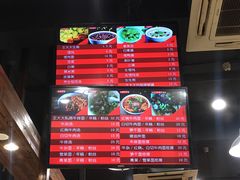 -王大大生煎(北仑2号店)