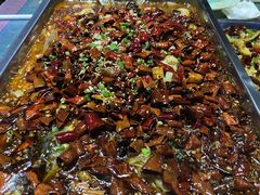 -龙虾风暴(松江店)