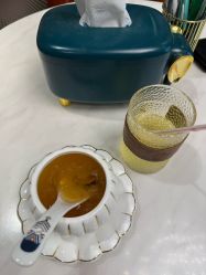 -卡尔诗·科技美肤连锁