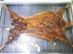 -西夏一品烤全羊(百桥路店)