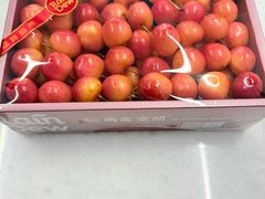 -雨露空间(青林湾店)