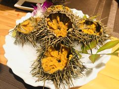 -悦和餐厅(CBD玉米楼店)