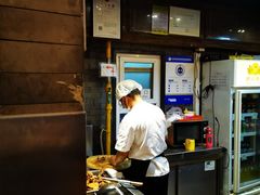 -天兴居(鲜鱼口街店)
