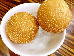 -阊门姚记豆浆(旧学前直营店)