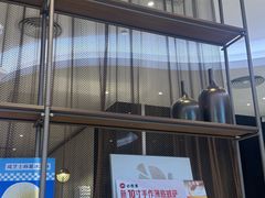 -必胜客(长安长青店)
