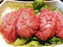 -海底捞火锅(苏宁生活广场店)