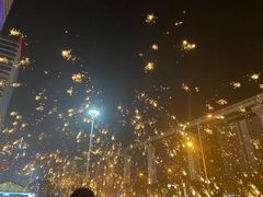 -万达广场(巴南店)