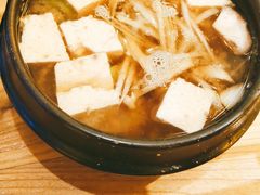 -河坝강뚝烧烤专门店(旗舰店)