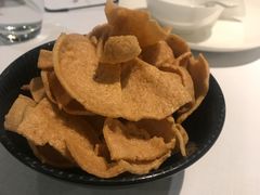 -成都钓鱼台精品酒店-品聚·成都餐厅