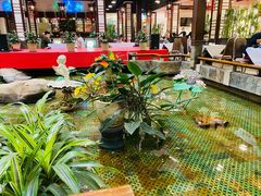 -广州酒家(文昌总店)
