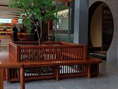 -高玛纳驴肉火烧(河间总店)