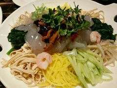 -龙福成肥牛火锅(文昌店)