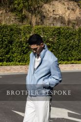点击看大图 -Brother西服礼服定制·商务·婚礼(佛山南海店)
