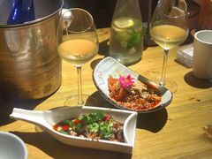 -胡桃里音乐酒馆(罗湖HALO广场店)