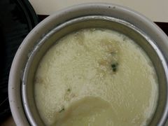 picture-真功夫(棠下店)